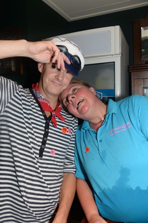 ../Images/Feest van Toen Sail 404.jpg